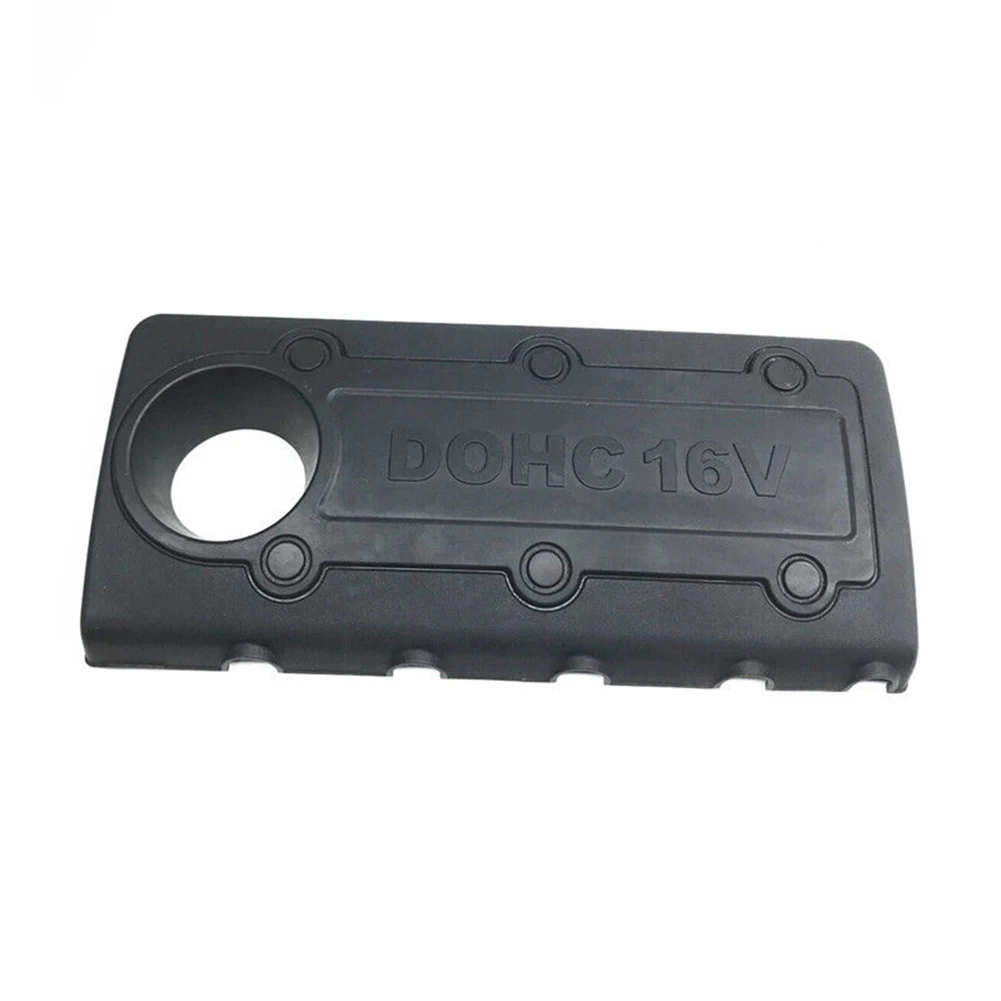 High Reliability Engine Cover Accessories, Brand New