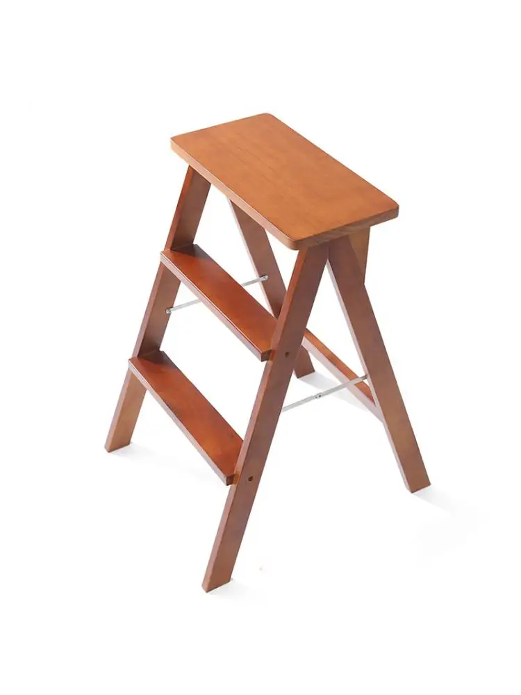 Folding kitchen bench sale