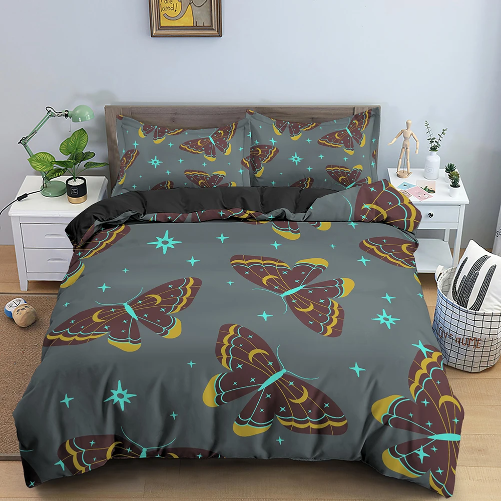 3D ����Ű���� ���� ������ ����Ʈ �̺� Ŀ�� ��Ʈ, ����Ű�� �� ŷ ������ �̺� Ŀ�� ���� Ŀ��