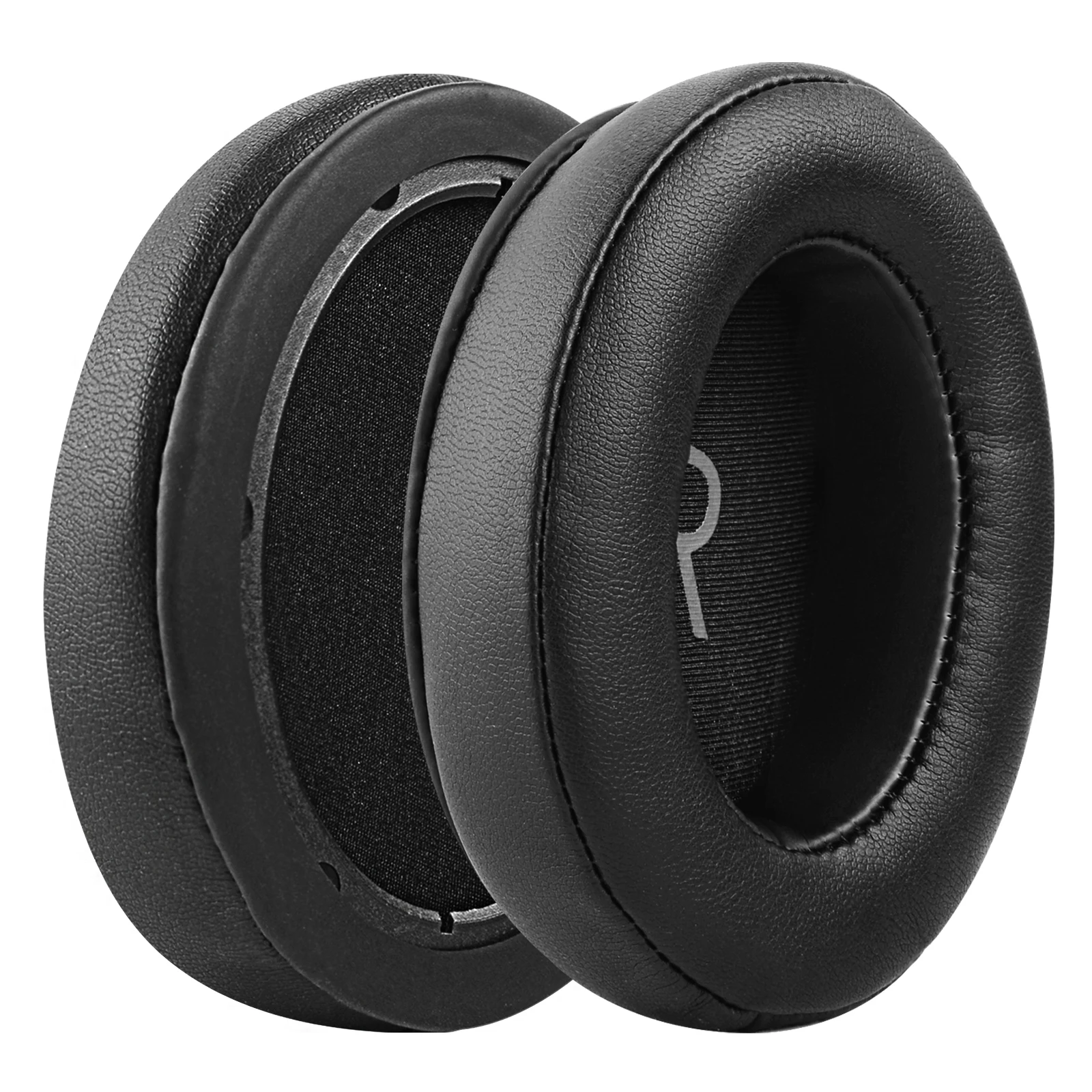 Geekria QuickFit Replacement Ear Pads for Sennheiser Momentum