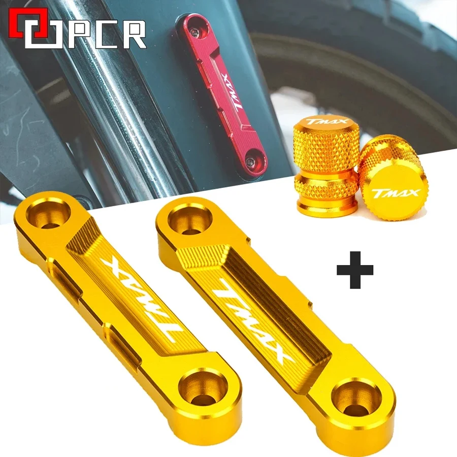 

Декоративные накладки на переднюю ось для мотоцикла YAMAHA TMAX 560 530 TMAX530 SX DX TMAX560 TECH MAX