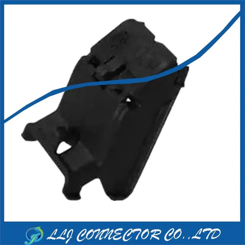 

50 шт./партия, новые и оригинальные 64320-1301