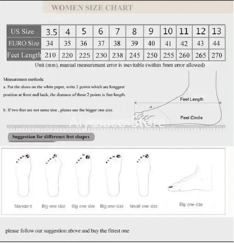 2023 여성용 플랫 숏 부츠, 레트로 두껍고 따뜻한 스노우 부츠, 겨울 야외 레저 데일리 여성 플랫폼 네이키드 부츠, 신상 패션