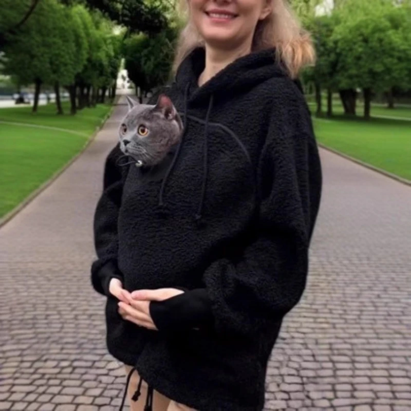 Se652298bb734439b8db34b8cd81eb752M