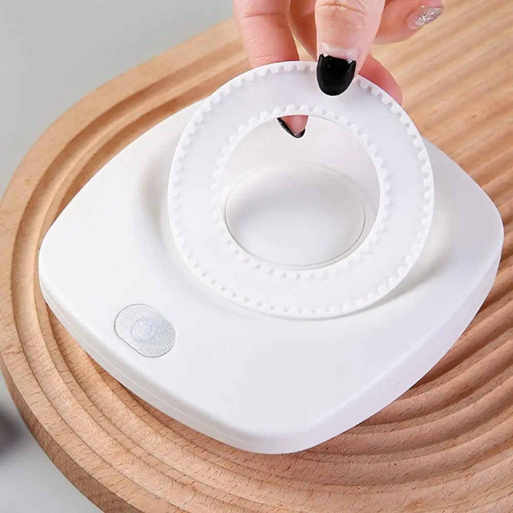 Magnetic Stirrer Magnet Stir Tool For Milk Automatic Coffee Stirrer Multifunctional Magnetic Stirrer Hot Plate For Wine Milk