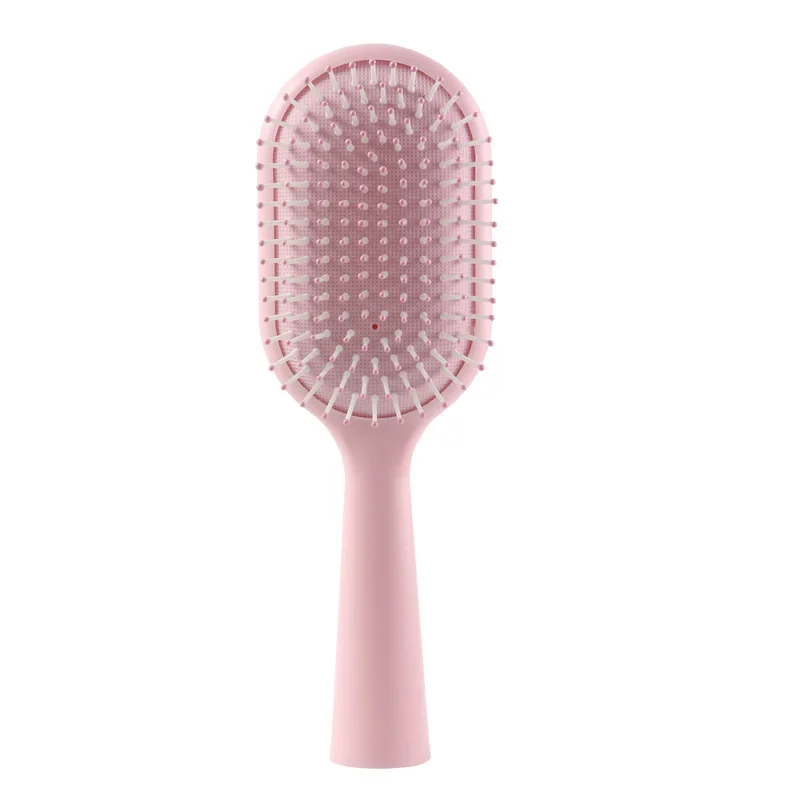 Pink NO.1