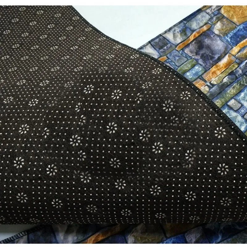   ̲  簢 ֹ ī 40x120CM, ħ Ȩ ׸ ׼