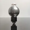 OLDCHEN AMP PSVANE CV181-SE Vacuum Tube Carbon Crystal Replacement 6SN7 Precise Pairing Highend Custom Tube Audio Amplifier 5