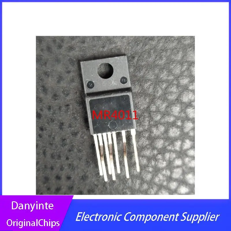 

Новинка 10 шт./партия MR4011 MR1722 MR4720 MR1721 MR4040 MR4020
