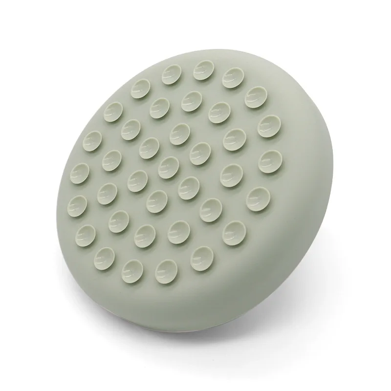 Silicone Slow Feeder Bowl 2