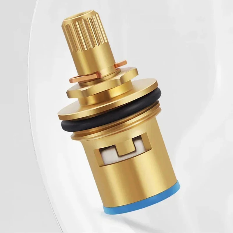 Feminine Wash Bidet Sanitary Ware Multifunctional Handheld Bidet Toilet Washing Handheld Bidet Bathroom Adjustable Shattaf Spray 6