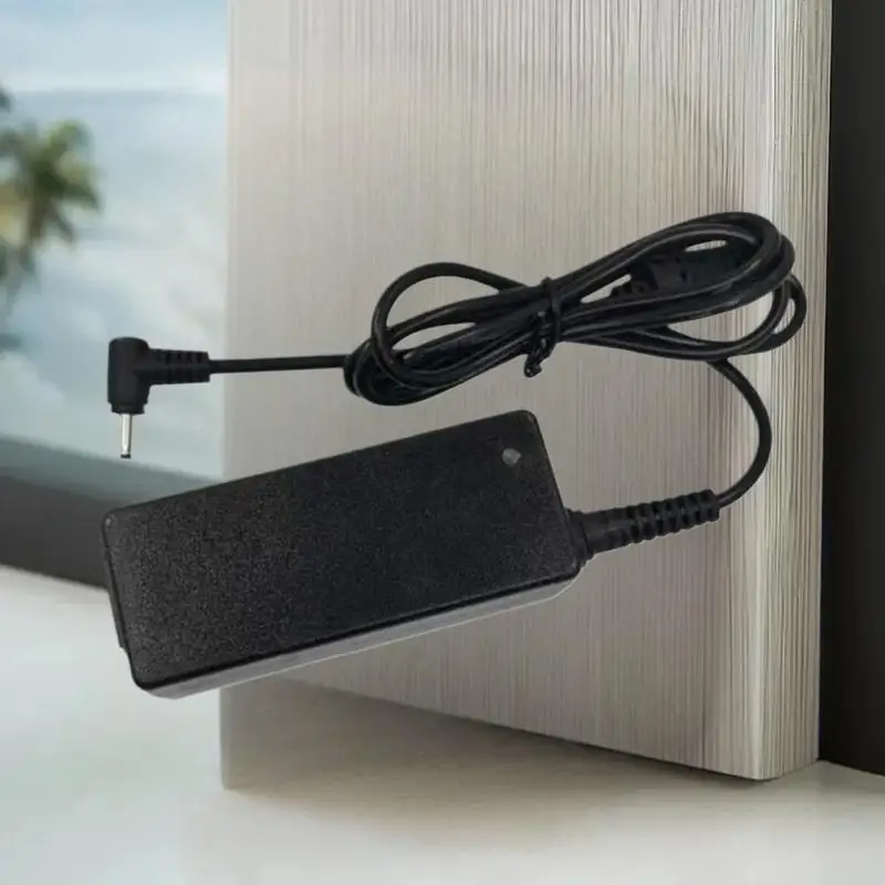 [F] 1세트 19V 2.37A 45W 노트북 충전기 Acer Travelmate P214 TMP214-52 P214-53 P214-54 P215-52 A314-36P A314-22