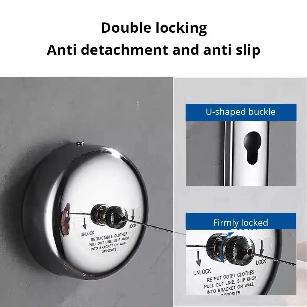 Slide image 3ac64abdadfc43bca56e469bd235e7d2