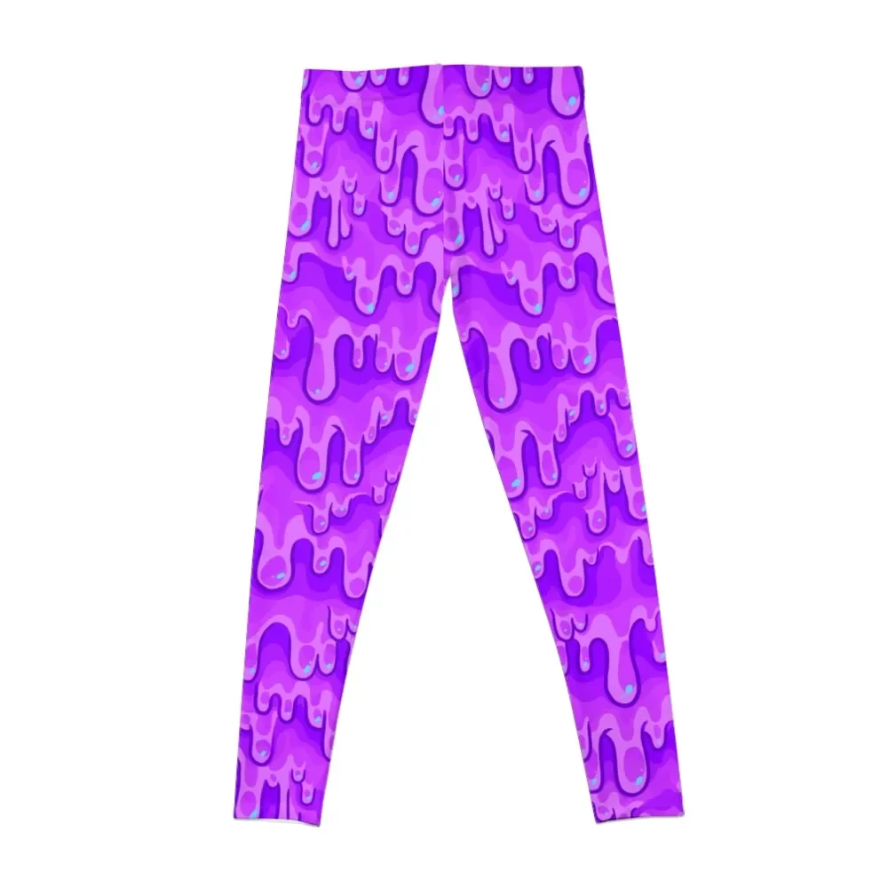 Baby Medicine Leggings push up tights for Women's high waist for fitness Womens Leggings