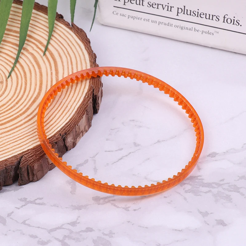 Slide image fd9fd6ec3d0d48bb9acf25efa3d70949