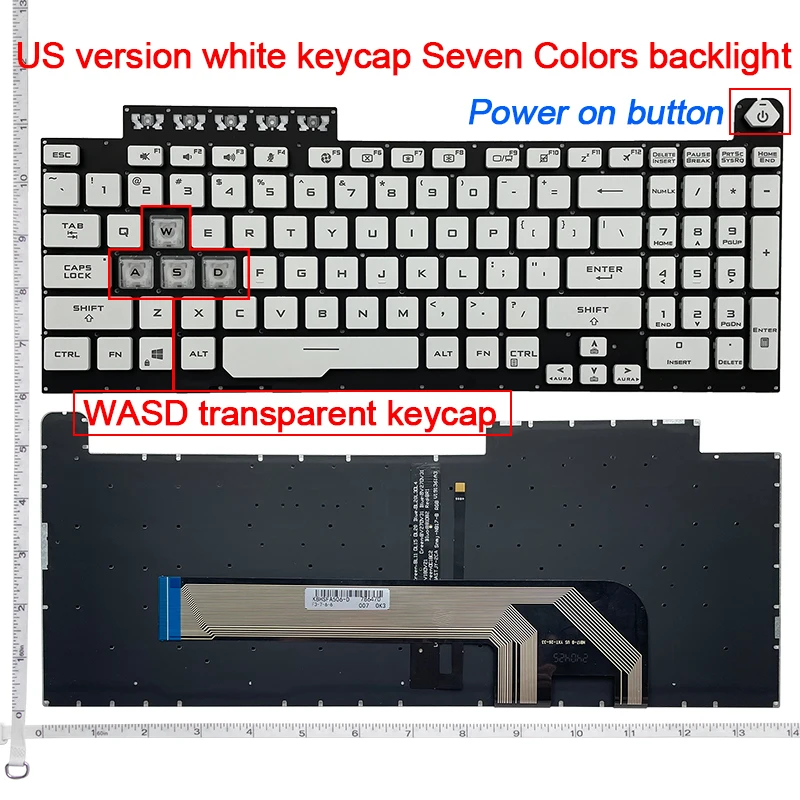 ASUS  タブレット  キーボード  MSQTF600T ASUS Vivo Tab RT Mobile Dock TF600 Series TouchPad Keyboard