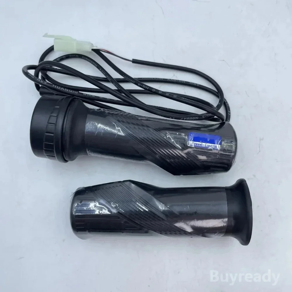 Scooter Bicycle Electric Kit 12V 24V 250W 350W High-speed Motor 25H Sprocket Brush Controller Accessory Set