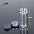 10ml
