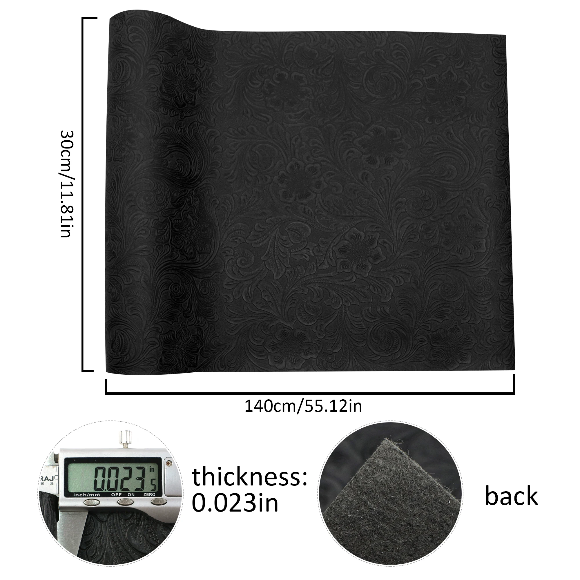 Slide image a9d48b5c06b9439bbc132e7334d5d46c