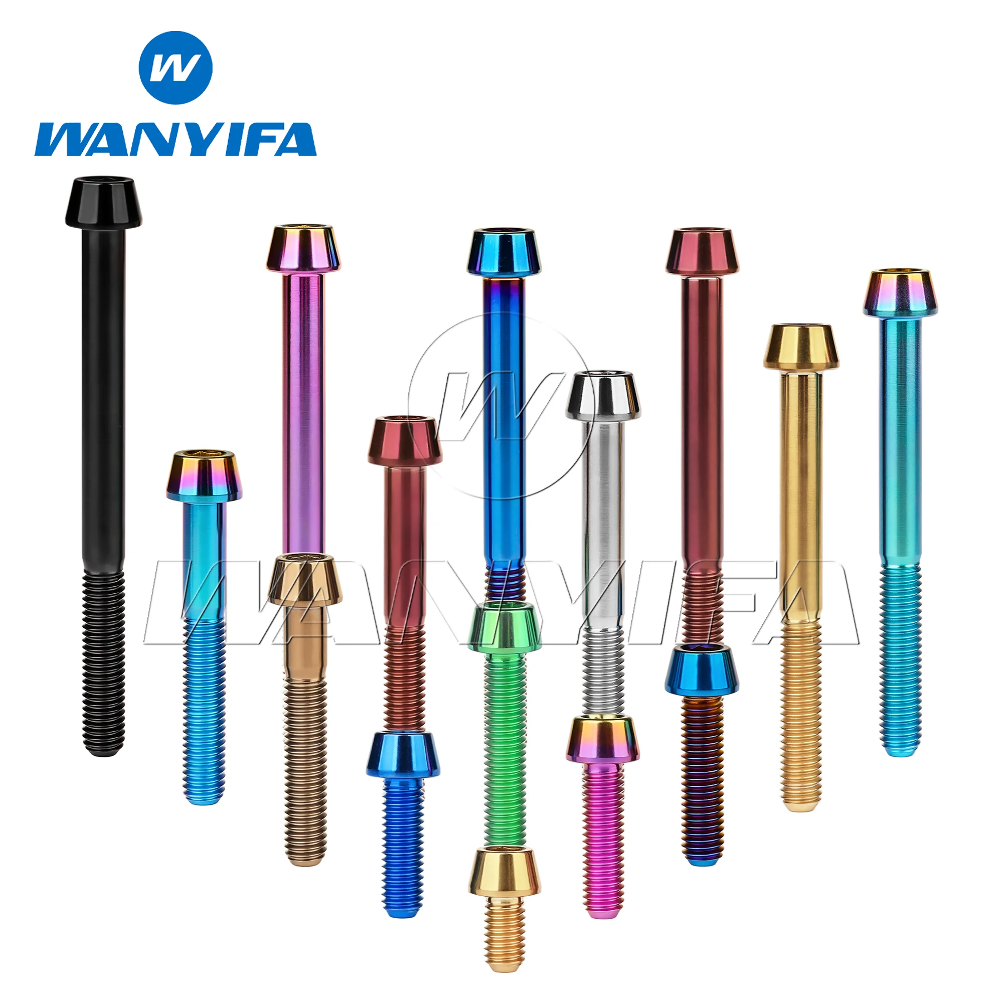 dsc-products