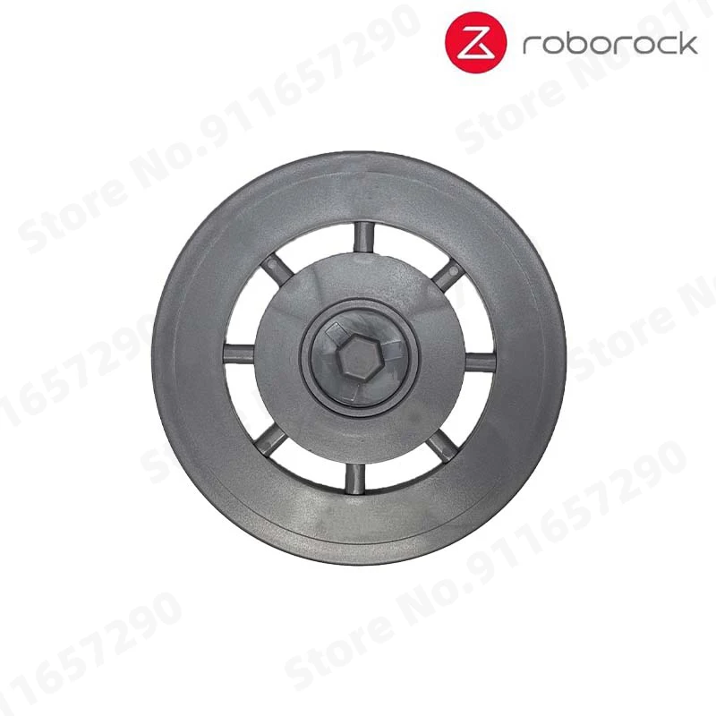 mop pad pecas de reposicao para robot 01