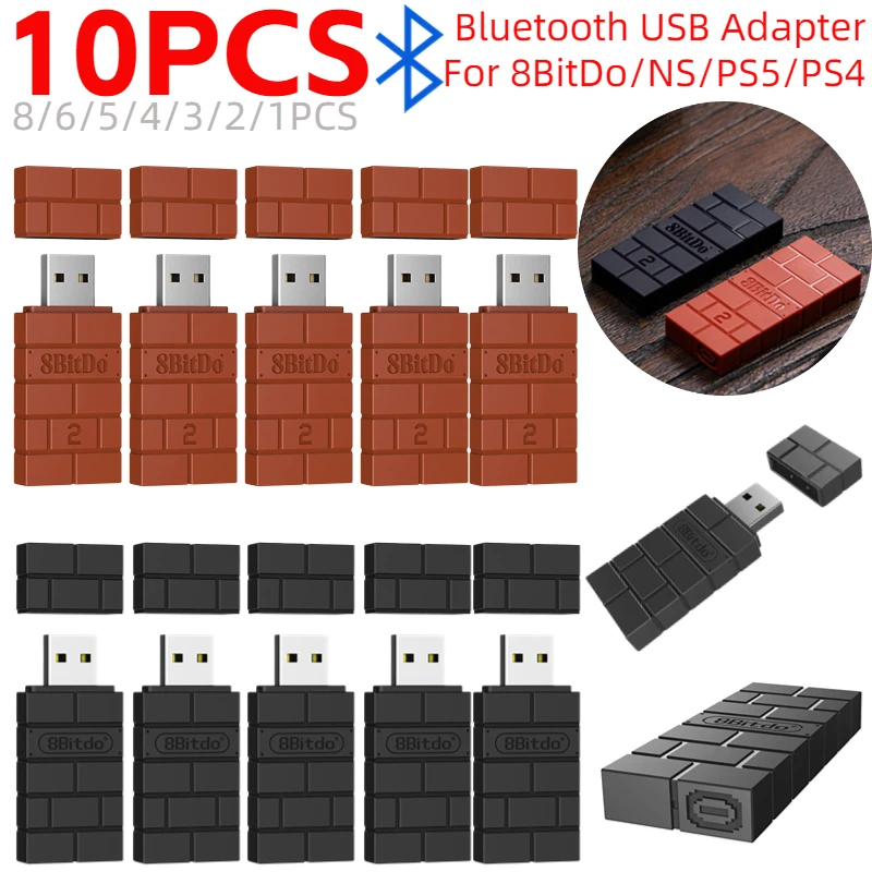 Adattatore Hub USB Type C 3 In 1, Convertore Da Type C A TF CF SD Memory Card Reader Usb Converter Otg Adapter For Phone Apple Laptop P 41045821
