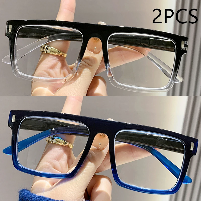 2TransparentBlue