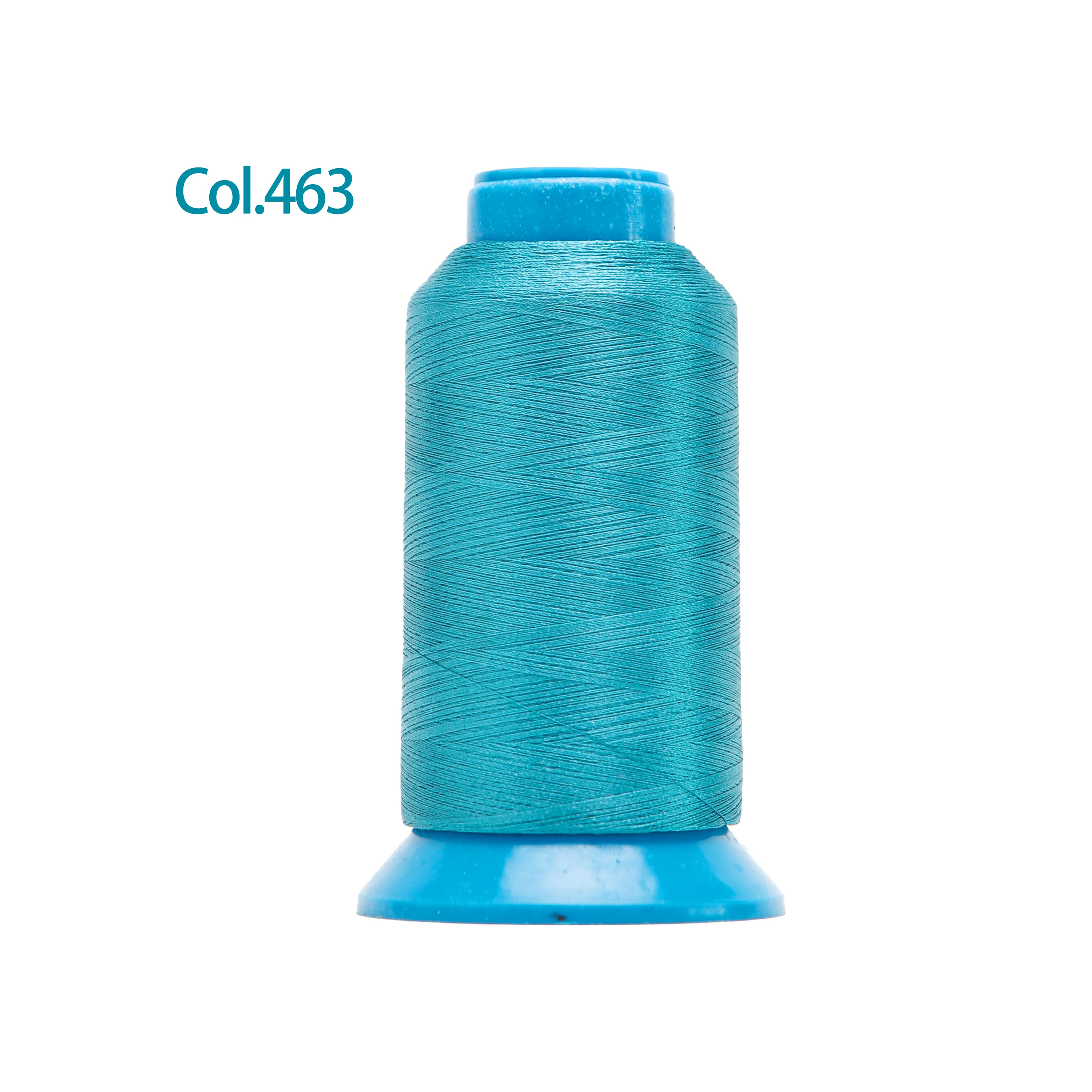 463