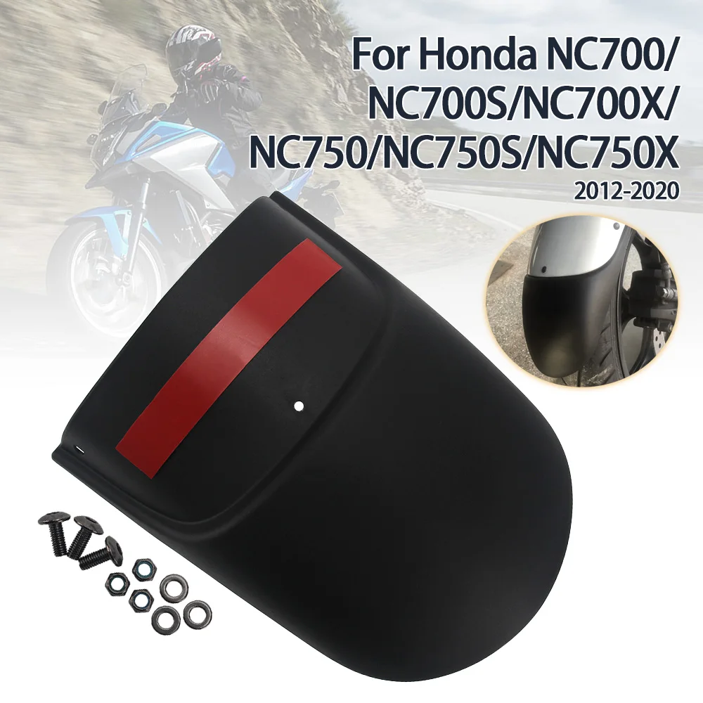 Dichtungen Spy Für Honda Gabel Für Honda NC700 NC750