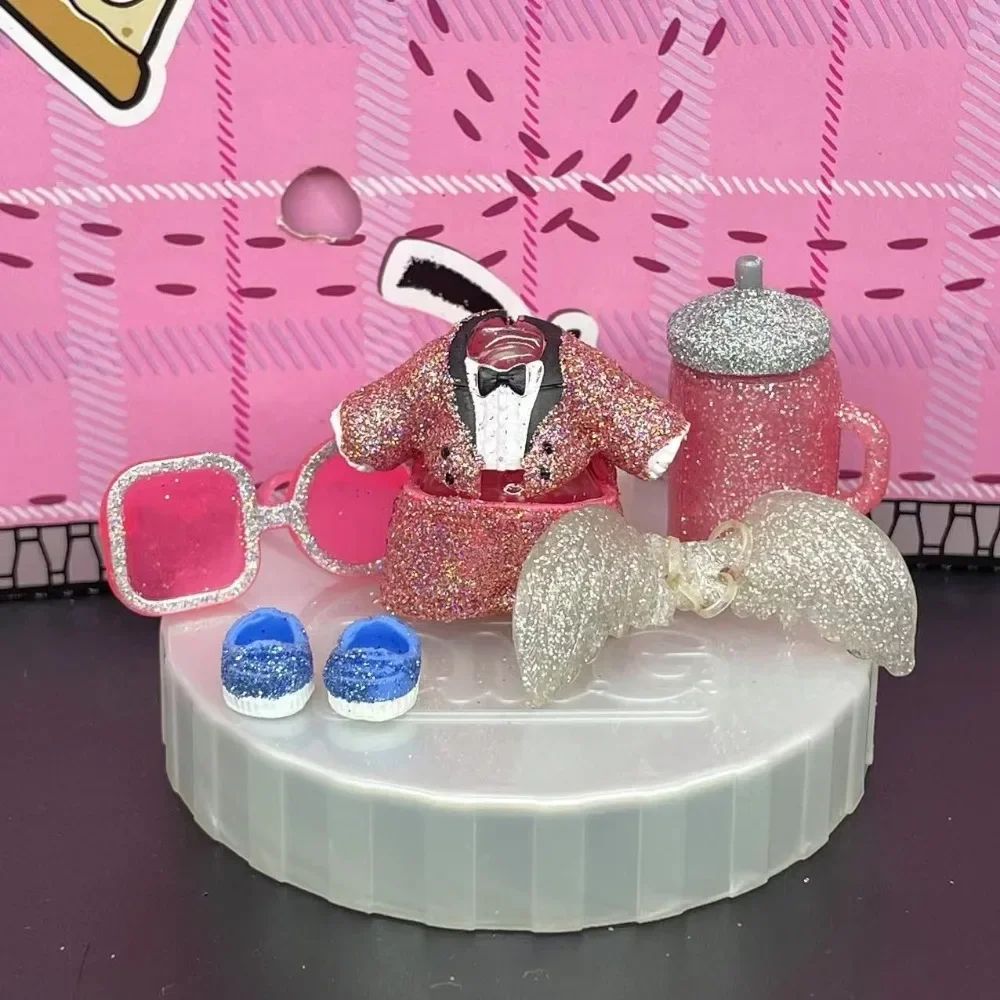 dsc-products
