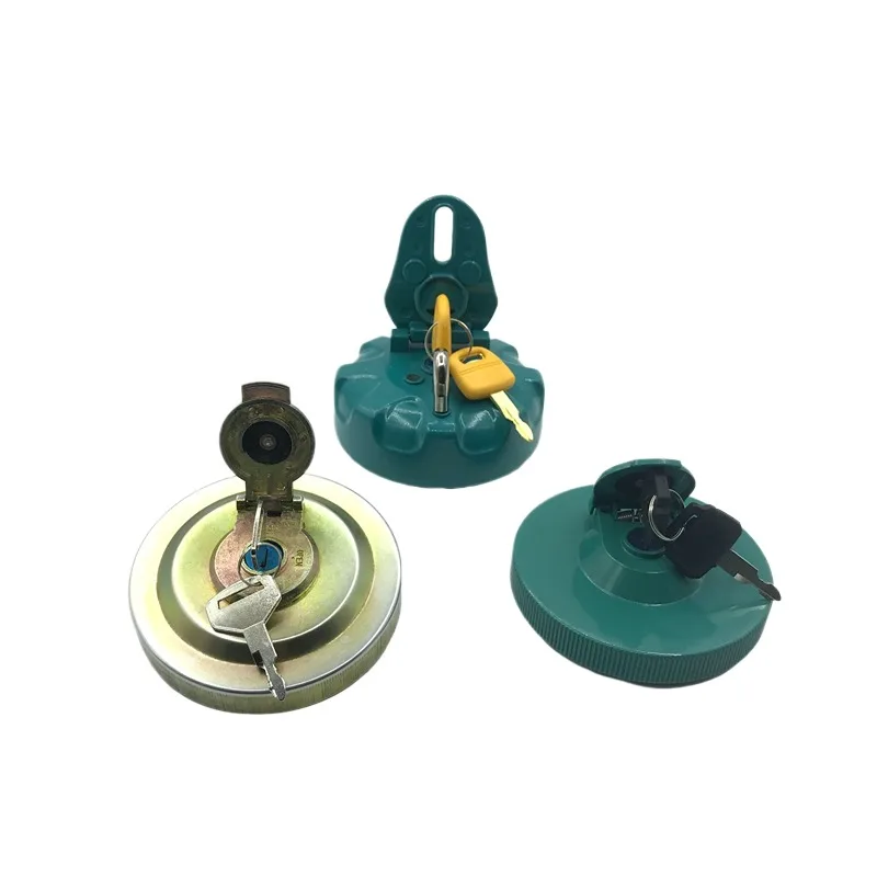 

Крышка дизельного резервуара Kobelco SK kx 75, 130, 260, более 250/350 _ 200 бар 6E210-8, Крышка Резервуара Shensteel, замок, аксессуары для экскаватора