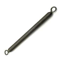Spring Tube Bender Spring Electrician Manual 3-Point Pvc Piercing Pipe Bender for Copper Aluminum Thin-Walled Steel Pipes