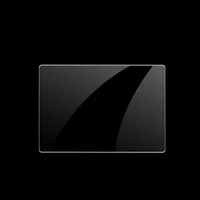 Glass Screen Protector HD Plastic Screen Film For Xhorse VVDI KEY TOOL MAX For Xhorse Key Max Pro Screen Cover Protective Film - Image 2