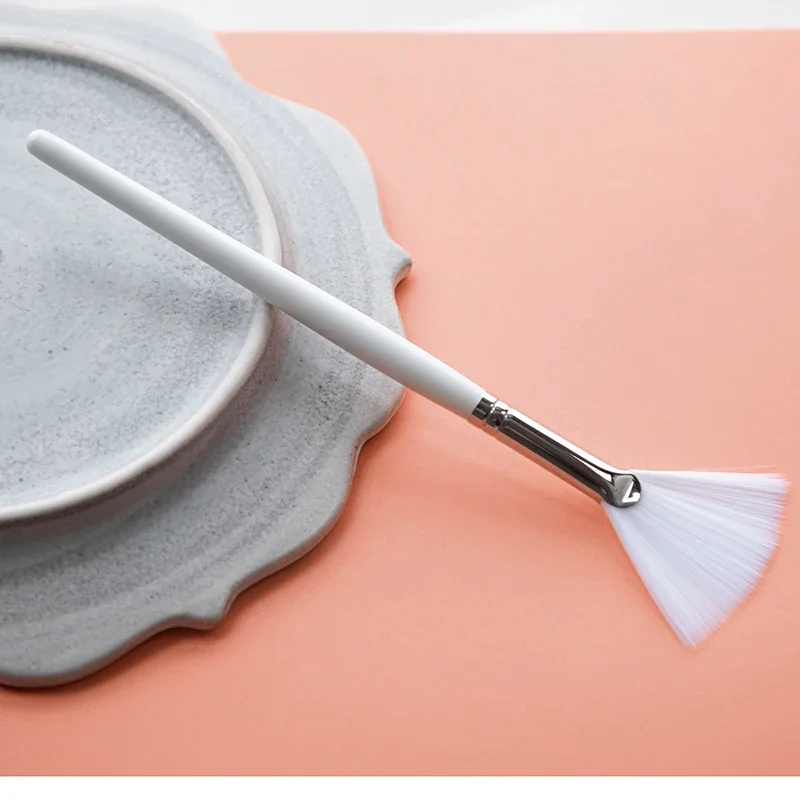 Slide image fa22dd133b394e9c90ac59903d356d7e