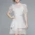 Luxury-Fashion-Hollow-Out-Lace-Dresses-For-Women-s-Elegant-Puff-Sleeve-High-waist-Cascading-Ruffle.jpg