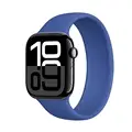 Tomales Blue 21
