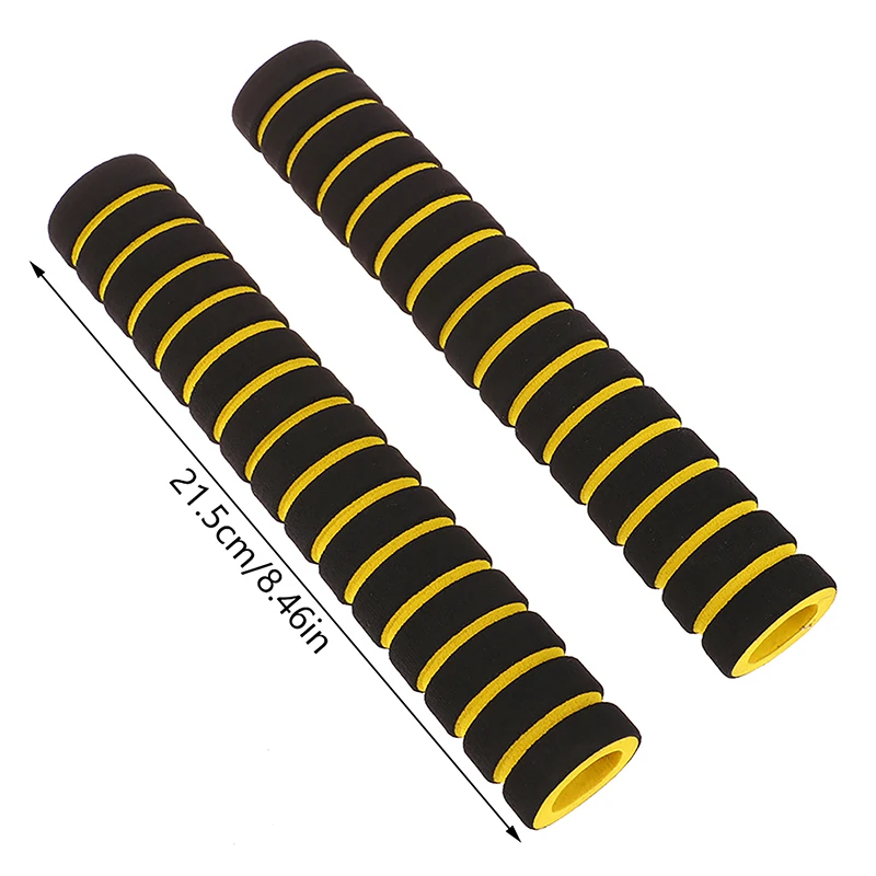 Slide image a2317b6d8f22418582b2b74ea1a1d070