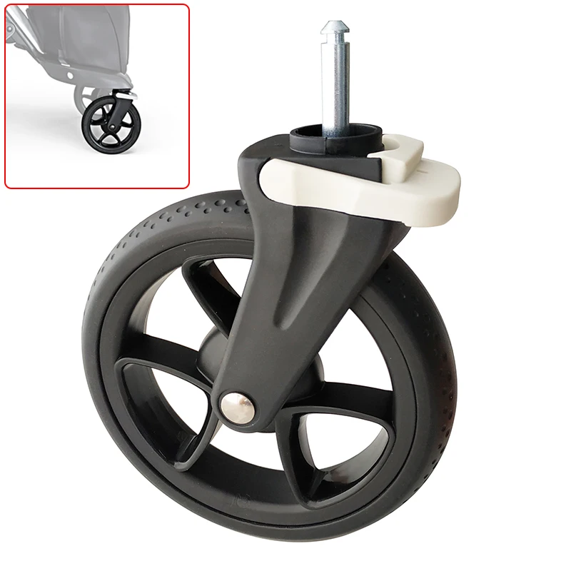 stroller-front-wheel-for-stokke-xplory-v4-v5-v6-x-pushchair-with-tire-bearing-frame-baby-pram-repalce-accessories