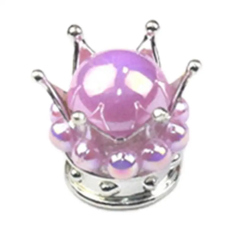 

Автомобильная оболочка, оболочка для автомобиля, оболочка для колес, универсальная оболочка для автомобиля, грузовика