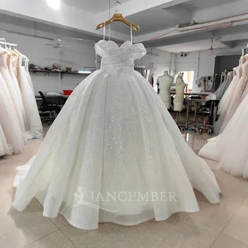 Buy Se653ea8e7efb4c01b080b978de0ad76fm.jpeg in Australia.