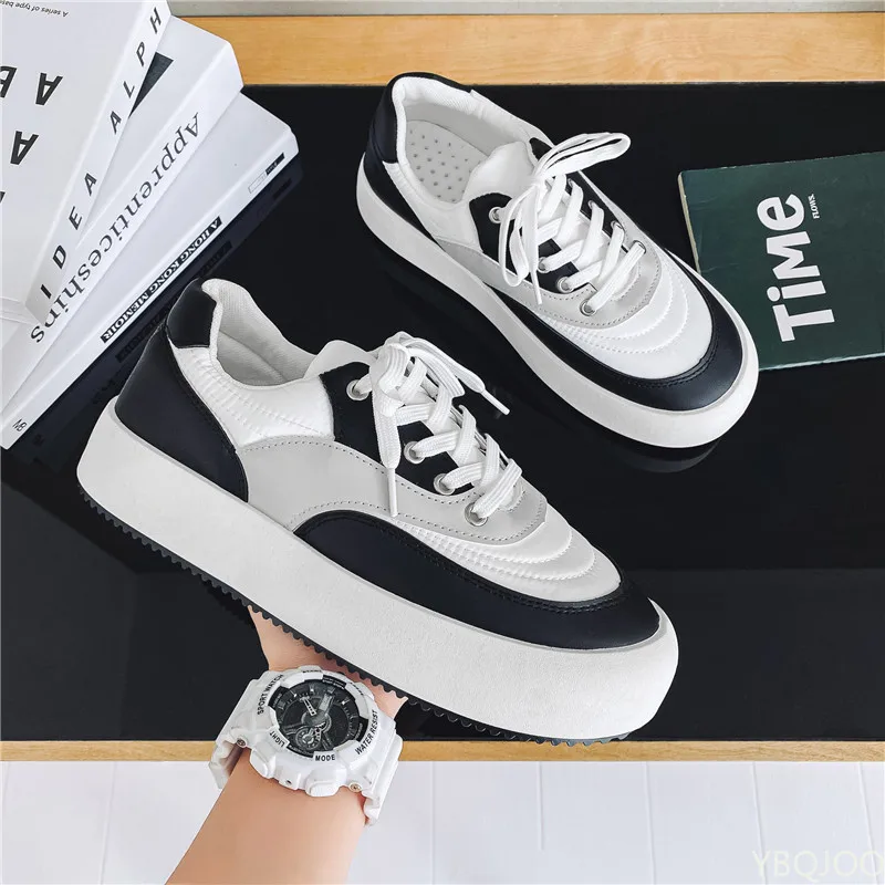 

Me Shoes Sneakers 2022 Spring Summer New Comfortable Men Shoes Trend Student Canvas Shoes Men Casual Shoes Zapatillas Hombre
