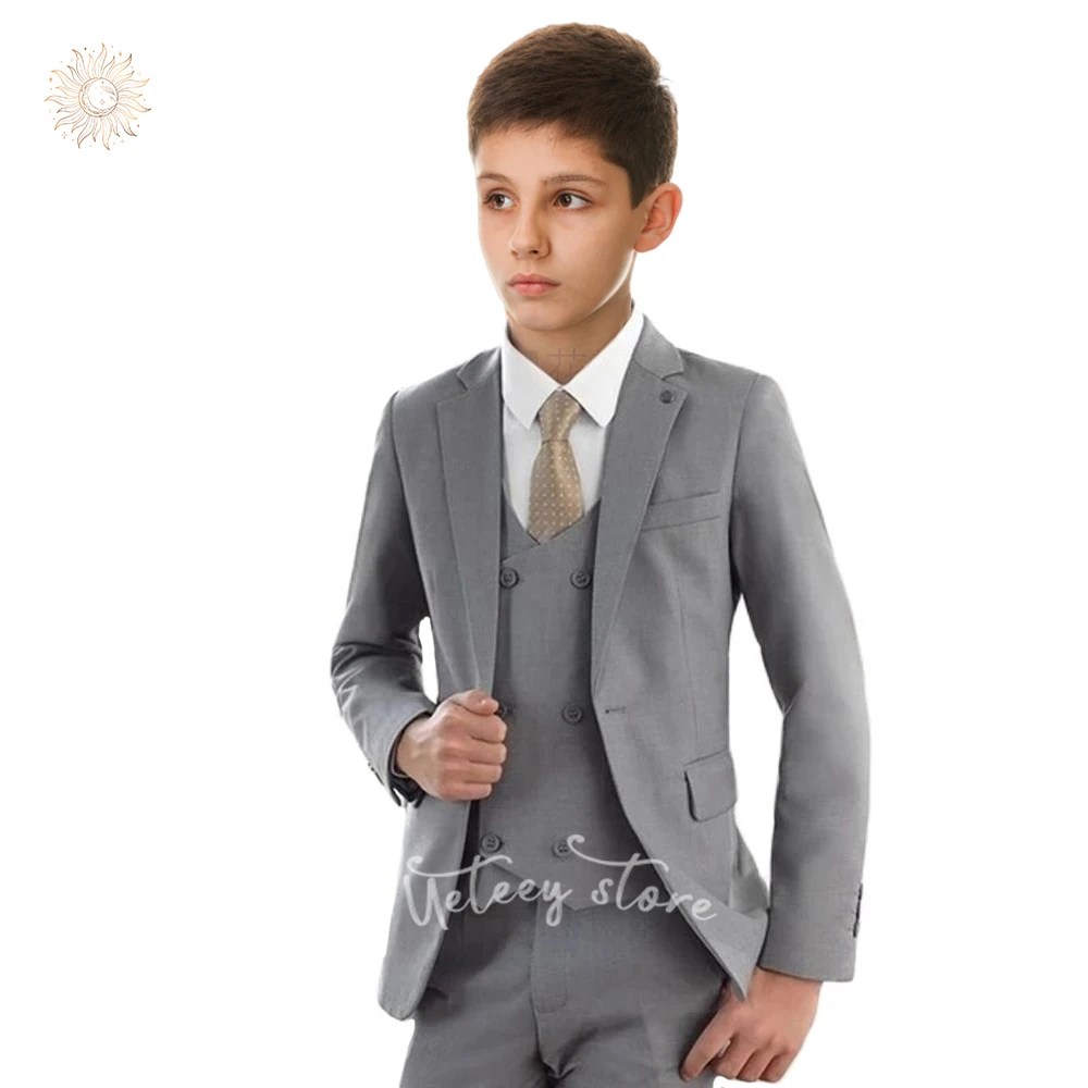 conjunto-de-traje-formal-de-3-piezas-para-ninos-pequenos-portador-de-anillo-trajes-de-tux-para-boda-trajes-de-vestir-para-ninos