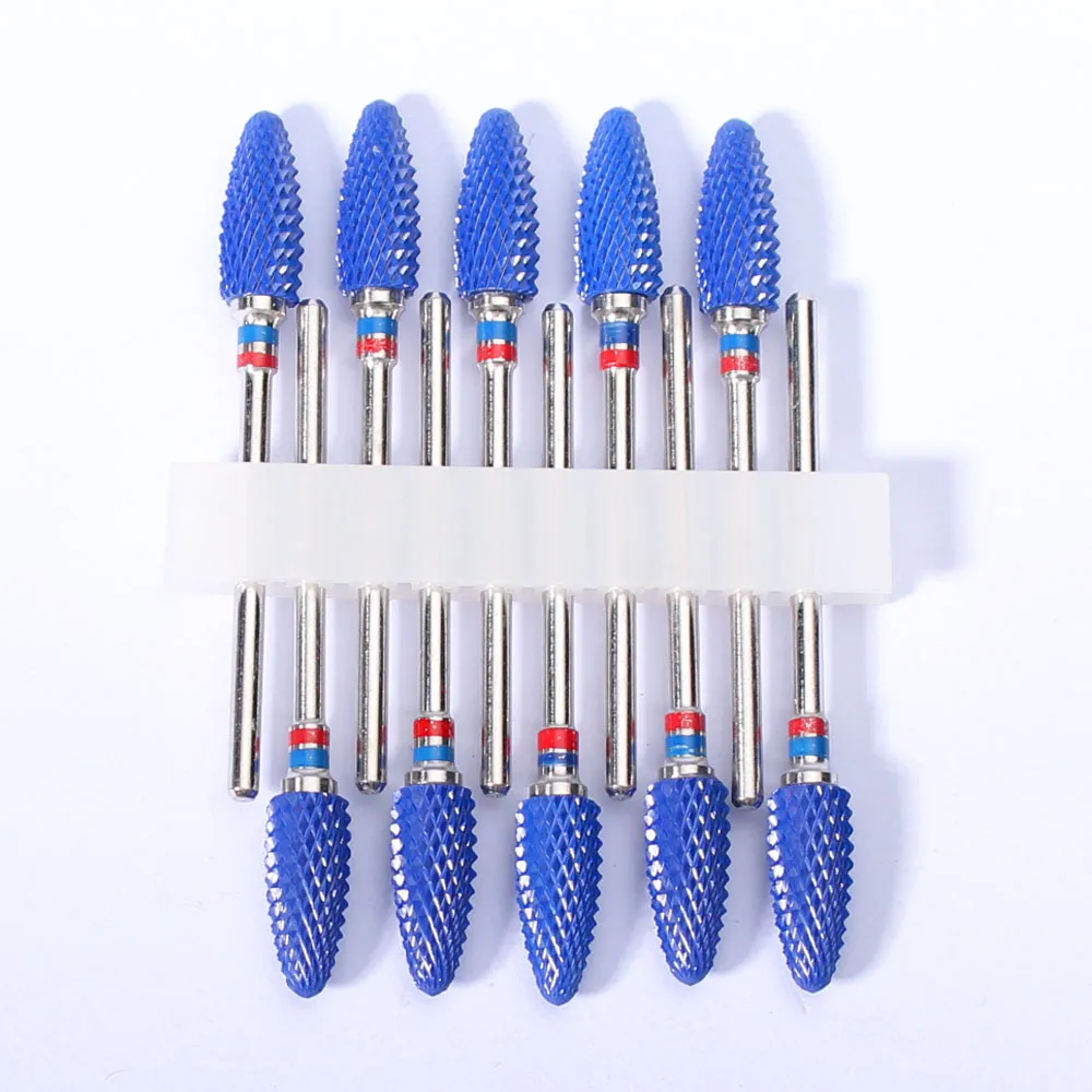 10pc-Blue 4