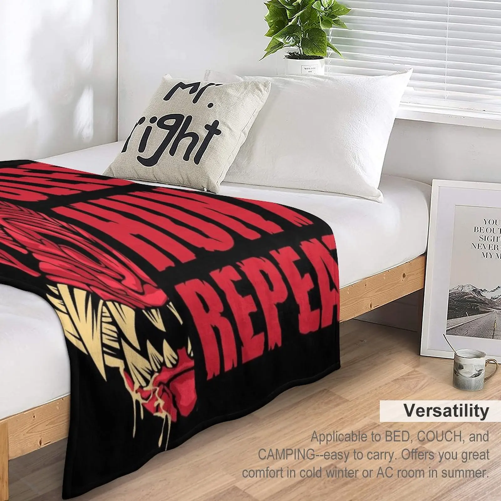 �Դ� ���� ��� �ݺ� �������� ������ ���, �ε巯�� ���� ���� ���� ���