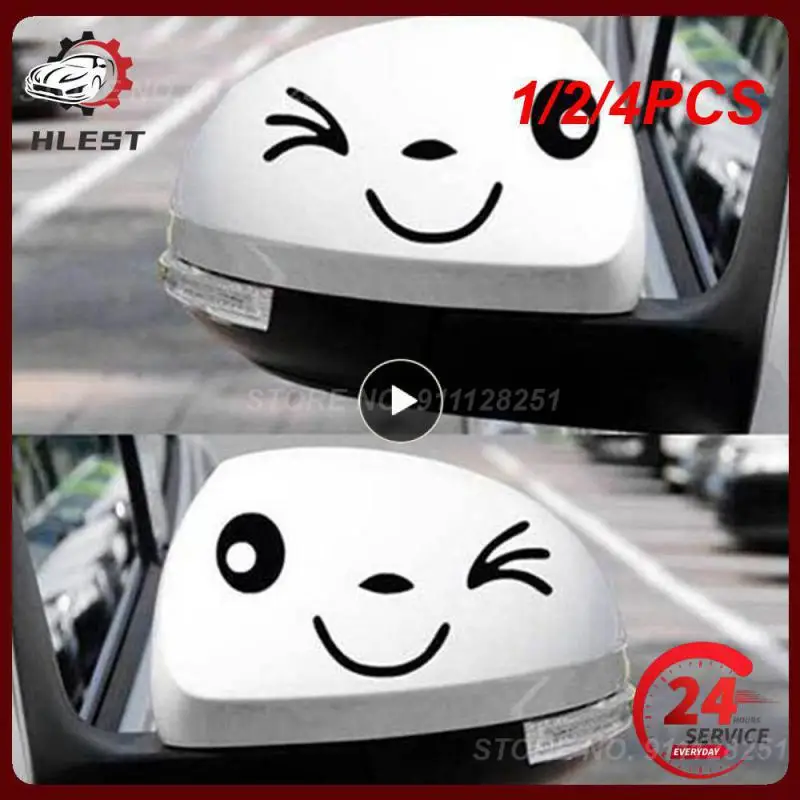 

1/2/4 шт. металлический автомобильный бескамерный вакуумный TireCar бескамерный клапан для шин короткие стебли вакуумные стержни клапана для автомобиля