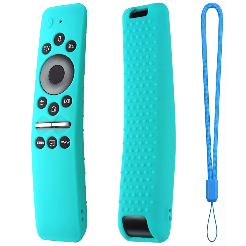 Slide image c5c0ee6187404741a4c89500d93f8642