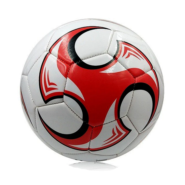  Innotoys Balón de fútbol para niños, tamaño 3, pelota