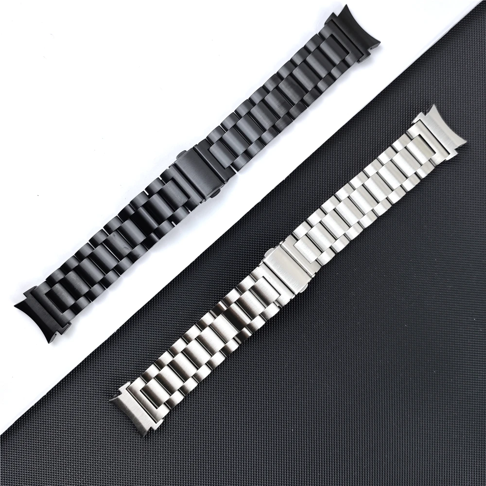 Ｚ  ġ 6/4 Ŭ , θ ƿ Ʈ,  , 5 , 45mm, 6, 5, 4, 44mm, 40mm, 47mm, 43mm, 46mm, 42mm