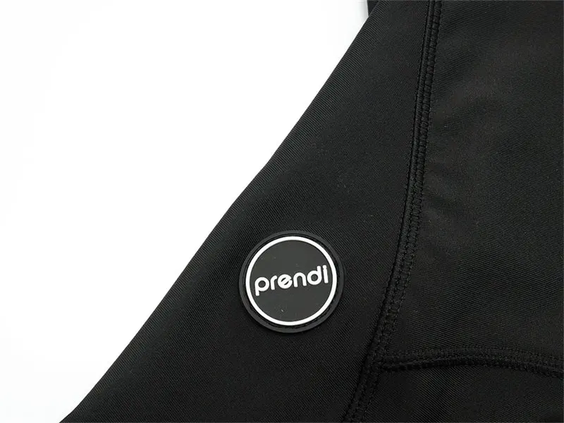 Details6