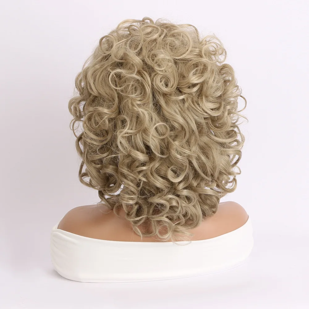 WIG-446B(金色混合棕色) (4).jpg